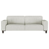 Deerhurst Sofa Set