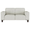 Deerhurst Sofa Set