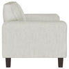 Deerhurst Sofa Set