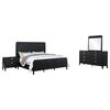 Brookmead Bedroom Set