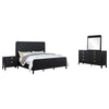 Brookmead Bedroom Set