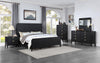 Brookmead Bedroom Set