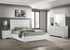 Felicity Bedroom Set