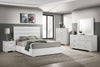 Felicity Bedroom Set