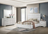 Felicity Bedroom Set