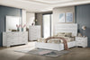 Felicity Bedroom Set