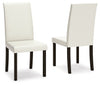 Kimonte Dining Chair