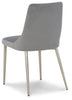 Barchoni Dining Chair