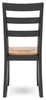 Gesthaven Dining Chair