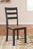 Gesthaven Dining Chair