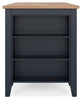 Gesthaven Counter Height Dining Table