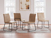 Pharwynn Dining Chair