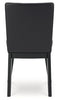 Jettaya Dining Chair