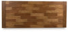 Kraeburn Dining Table