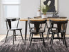 Gretlynn Dining Package