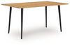 Gretlynn Dining Table