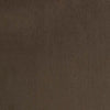 Jeshina Dining Room Set