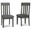 Hallanden Dining Chair