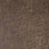 Urbinforte Counter Height Dining Bench