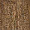 Urbinforte Counter Height Dining Bench