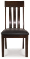 Haddigan Dining Chair