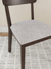Mallenette Dining Chair
