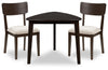 Mallenette Dining Room Set