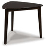 Mallenette Dining Room Set