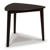 Mallenette Dining Room Set