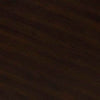 Mallenette Dining Room Set