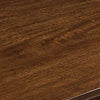 Tameride Dining Chair