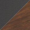 Lyncott Dining Room Set