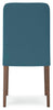 Lyncott Dining Room Set