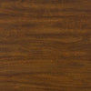 Lyncott Counter Height Dining Table