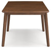 Lyncott Dining Room Set