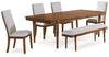 Lyncott Dining Room Set