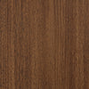 Lyncott Dining Room Set