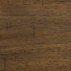 Moriville Dining Room Set