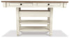 Bolanburg Dining Room Set