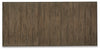 Bolanburg Dining Room Set