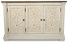 Bolanburg Dining Room Set