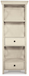 Bolanburg Display Cabinet