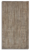 Langford Dining Server