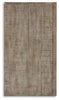 Langford Dining Server