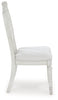 Montelaine Dining Chair