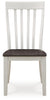Darborn Dining Chair