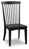 Greddinton Dining Room Set