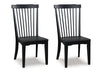 Greddinton Dining Room Set