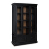Greddinton Curio