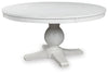 Greddinton Dining Room Set